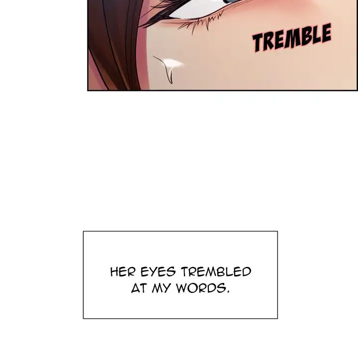 The Sharehouse page 42