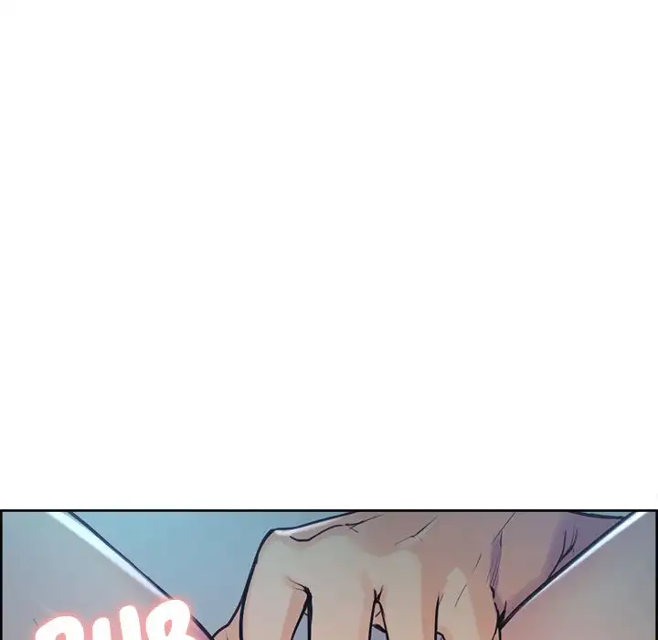 The Sharehouse page 43