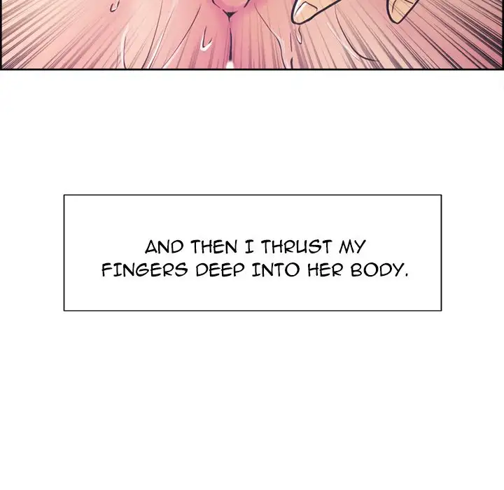 The Sharehouse page 46