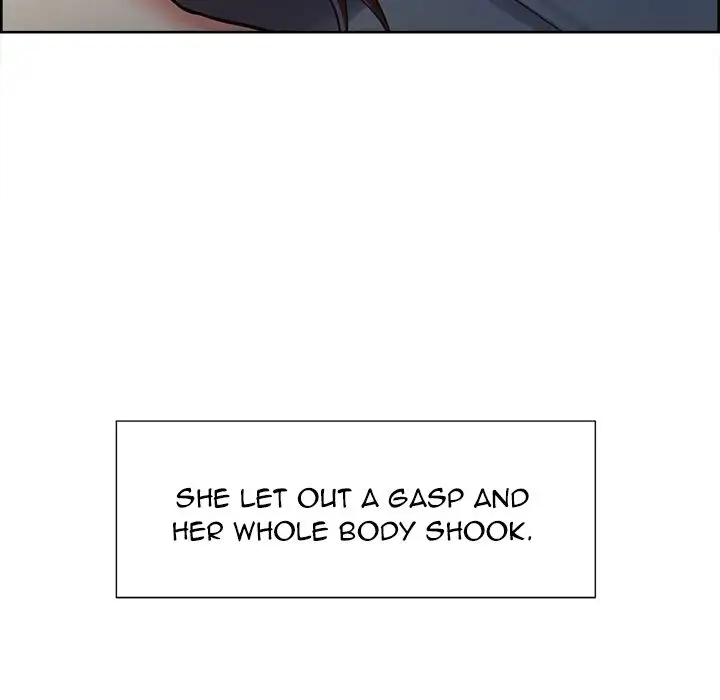 The Sharehouse page 50