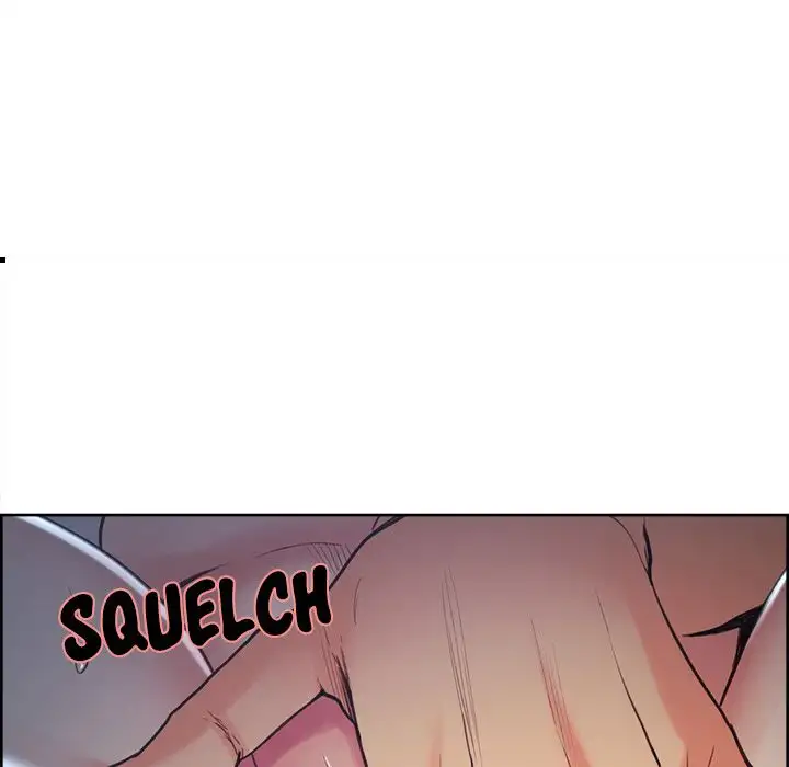 The Sharehouse page 51