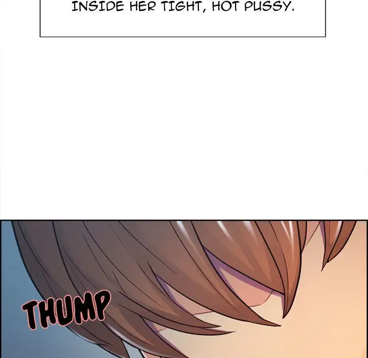 The Sharehouse page 53