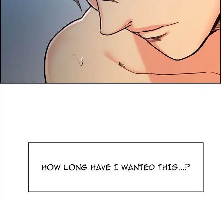 The Sharehouse page 54