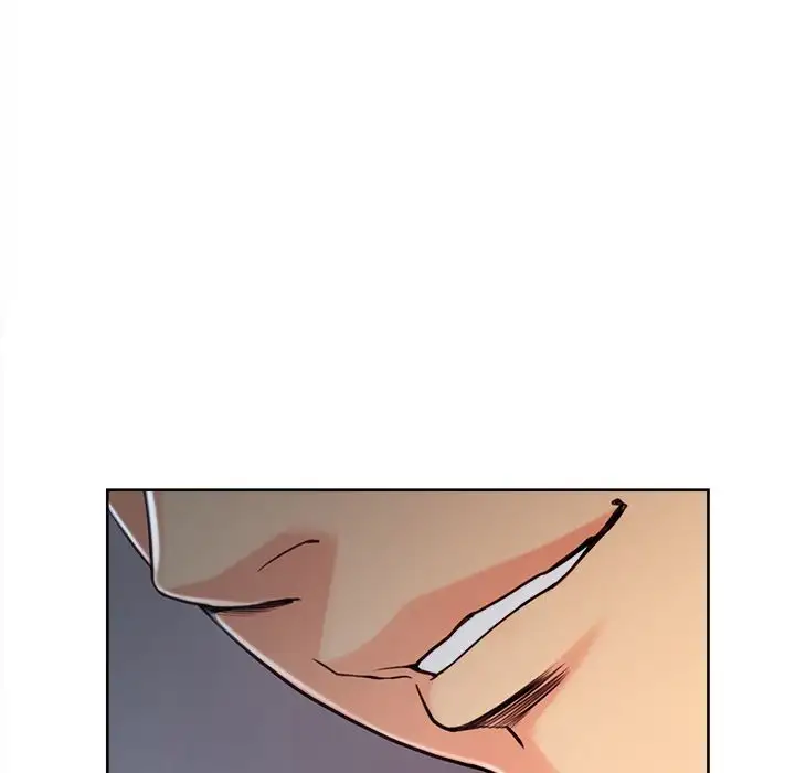 The Sharehouse page 55
