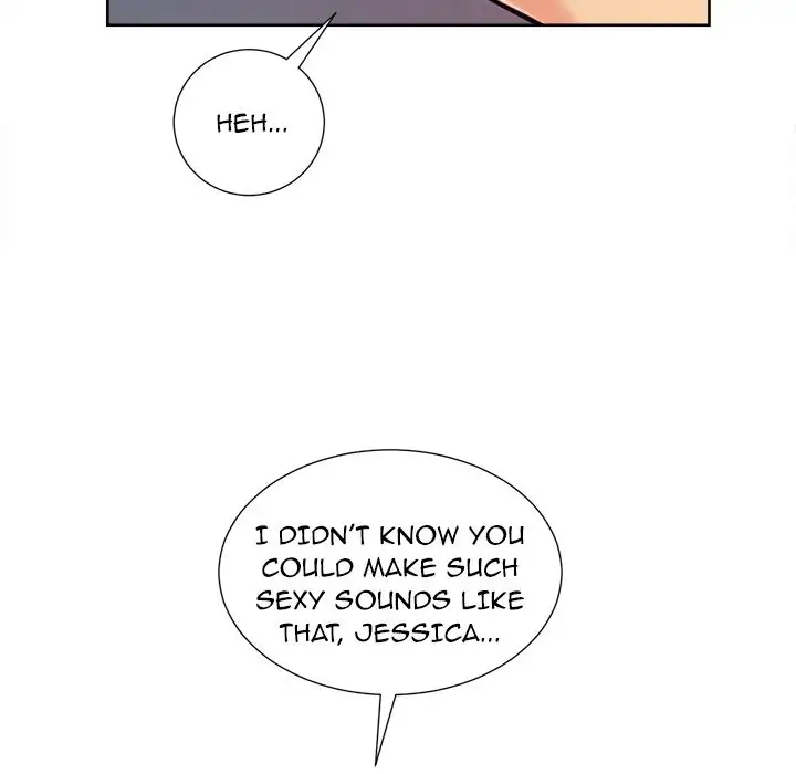 The Sharehouse page 56