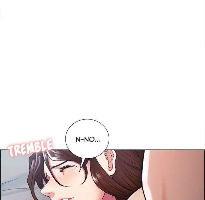 The Sharehouse page 58