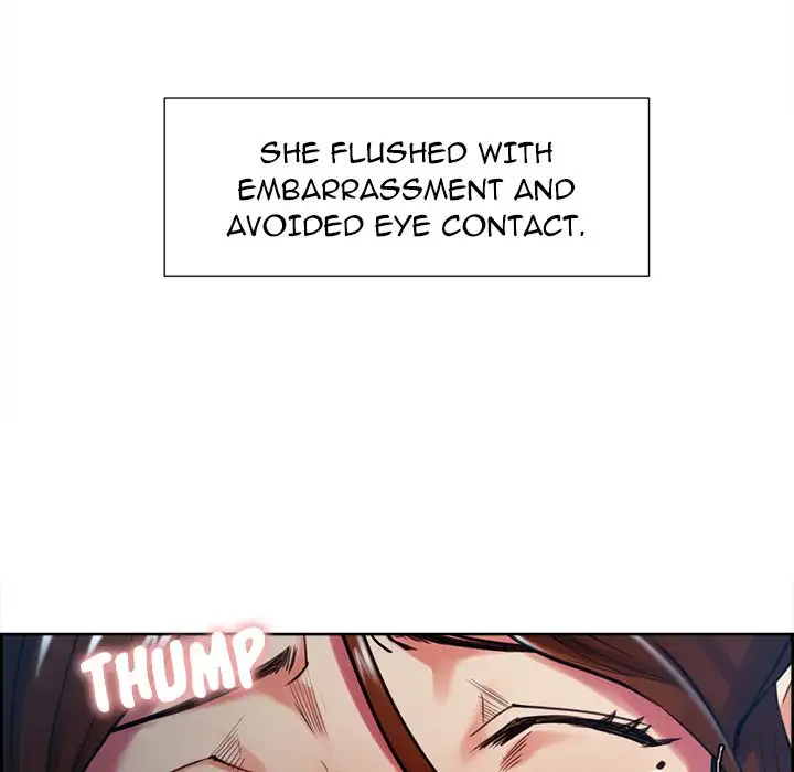 The Sharehouse page 60