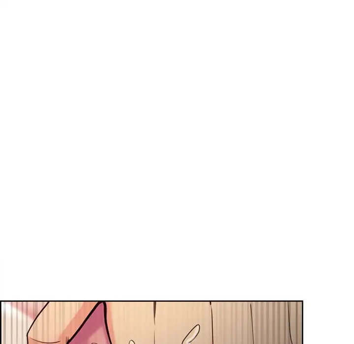 The Sharehouse page 63