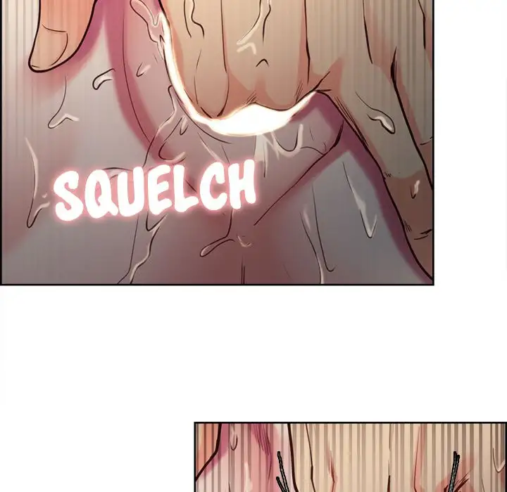 The Sharehouse page 64