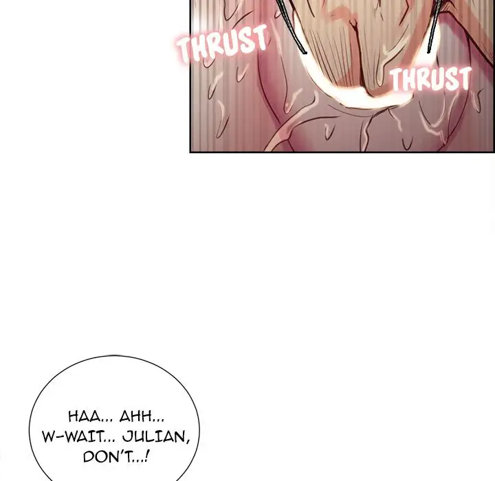 The Sharehouse page 65