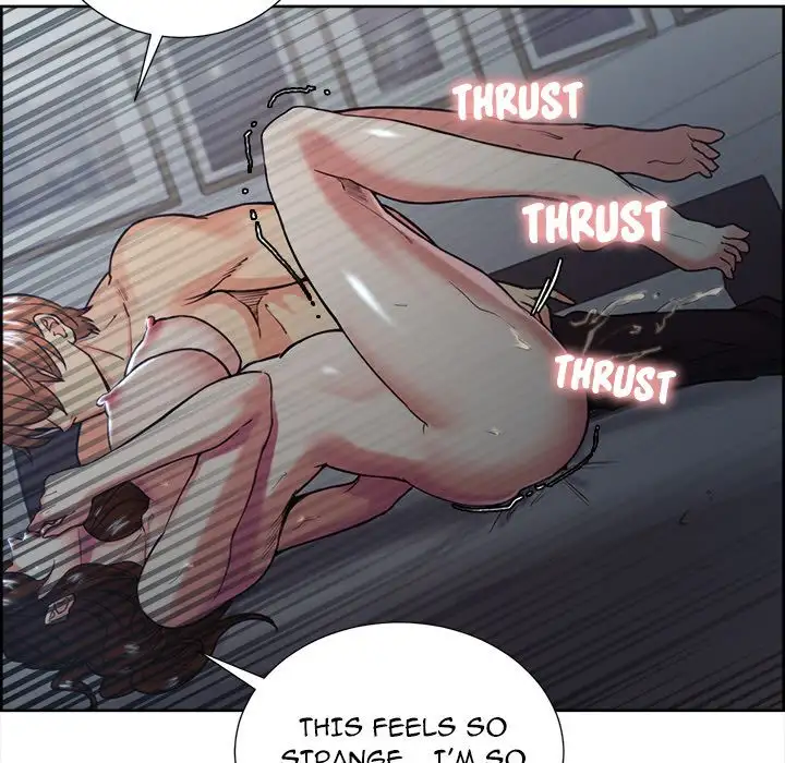 The Sharehouse page 66