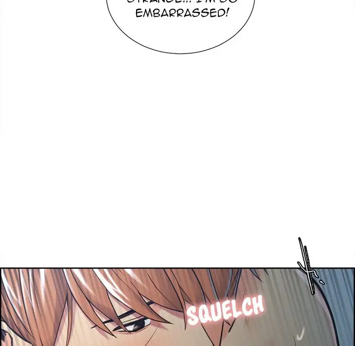 The Sharehouse page 67