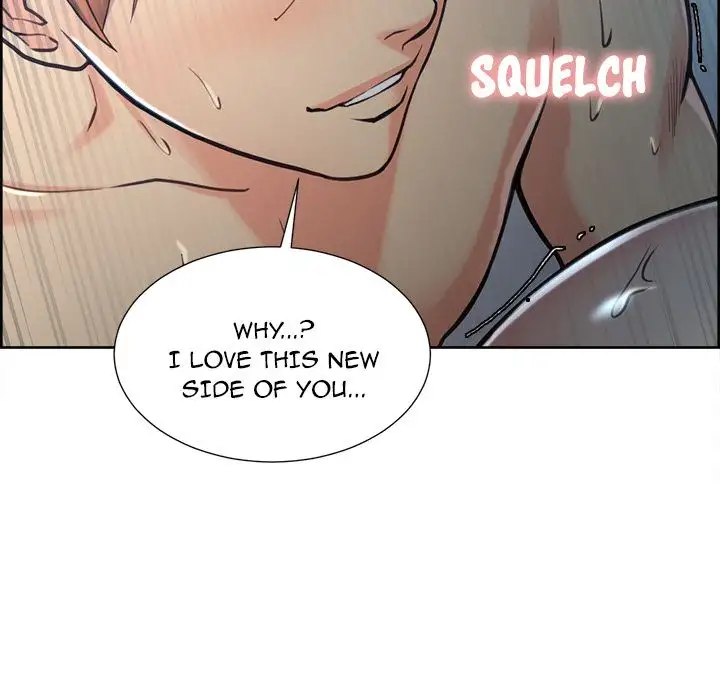 The Sharehouse page 68