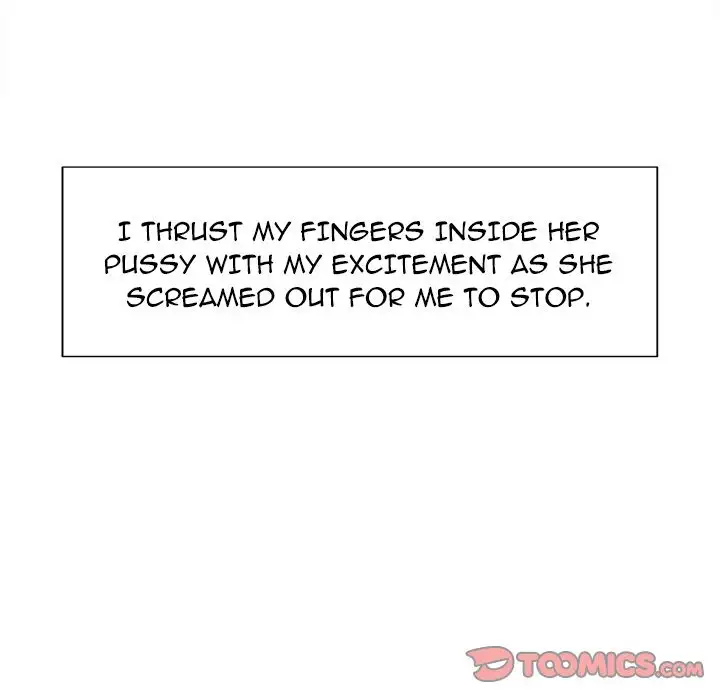 The Sharehouse page 70