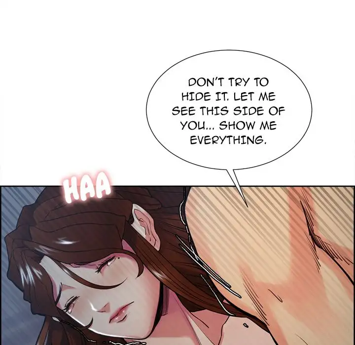 The Sharehouse page 71