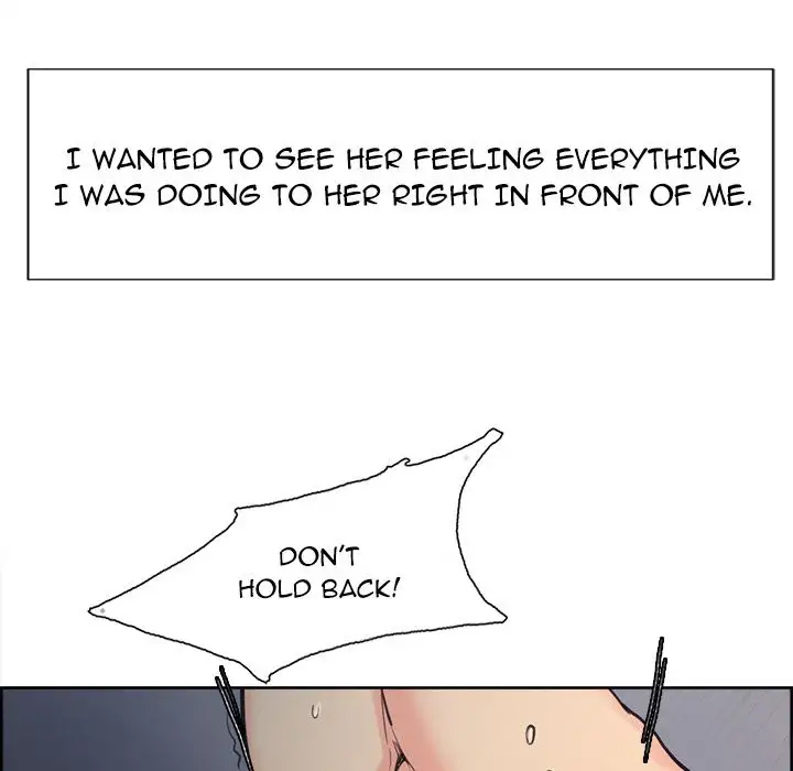 The Sharehouse page 73