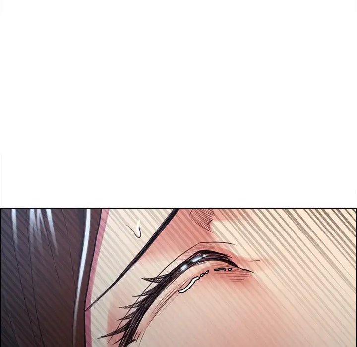 The Sharehouse page 75
