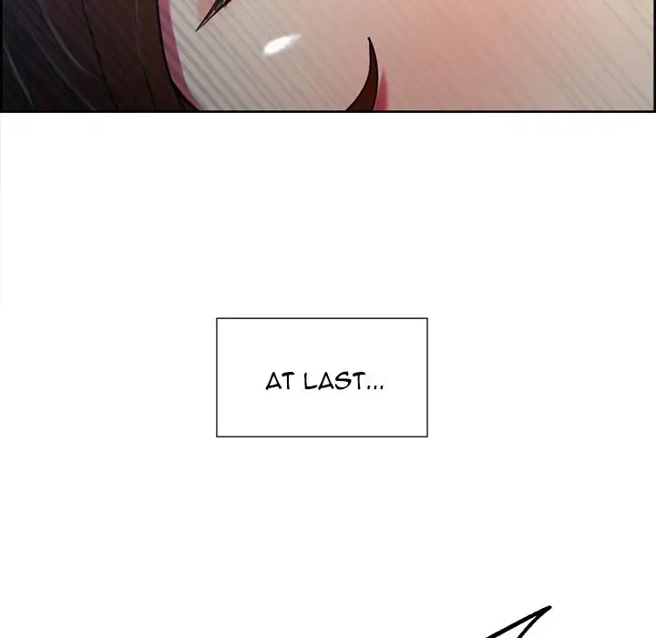 The Sharehouse page 76