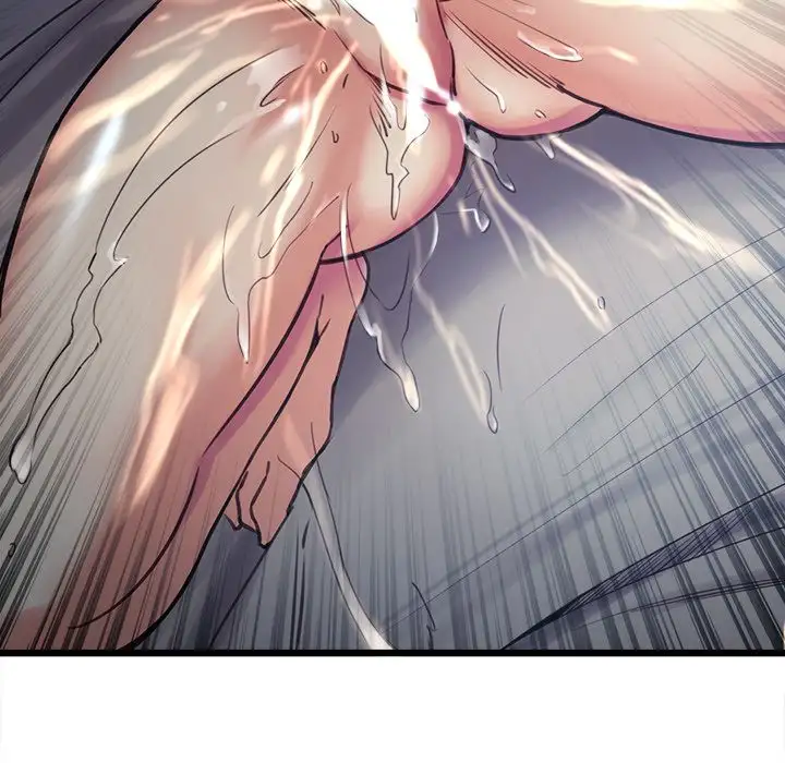 The Sharehouse page 79