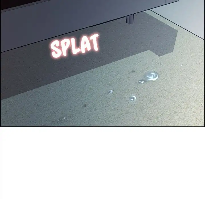 The Sharehouse page 81