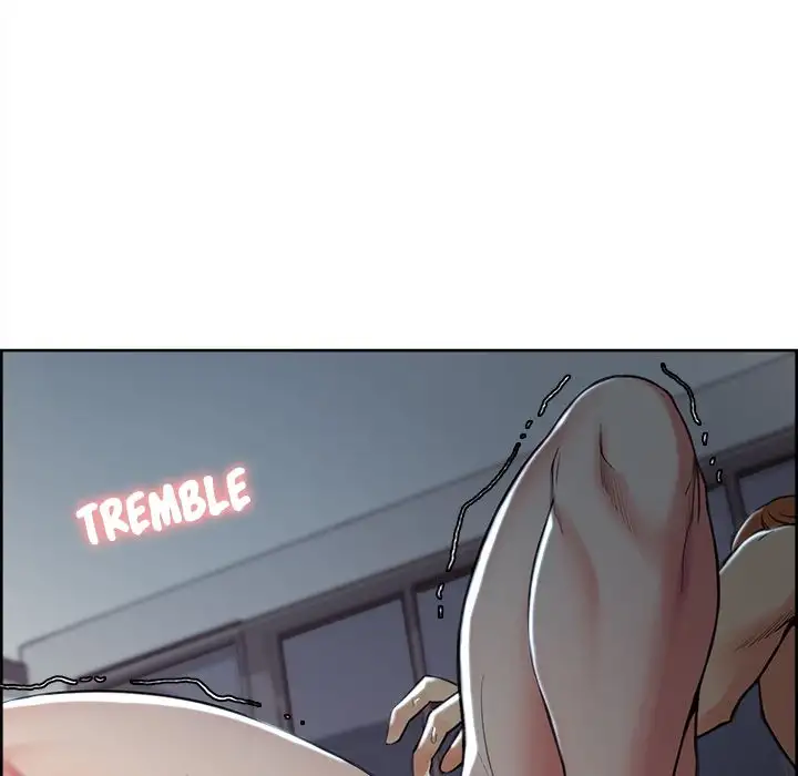 The Sharehouse page 82