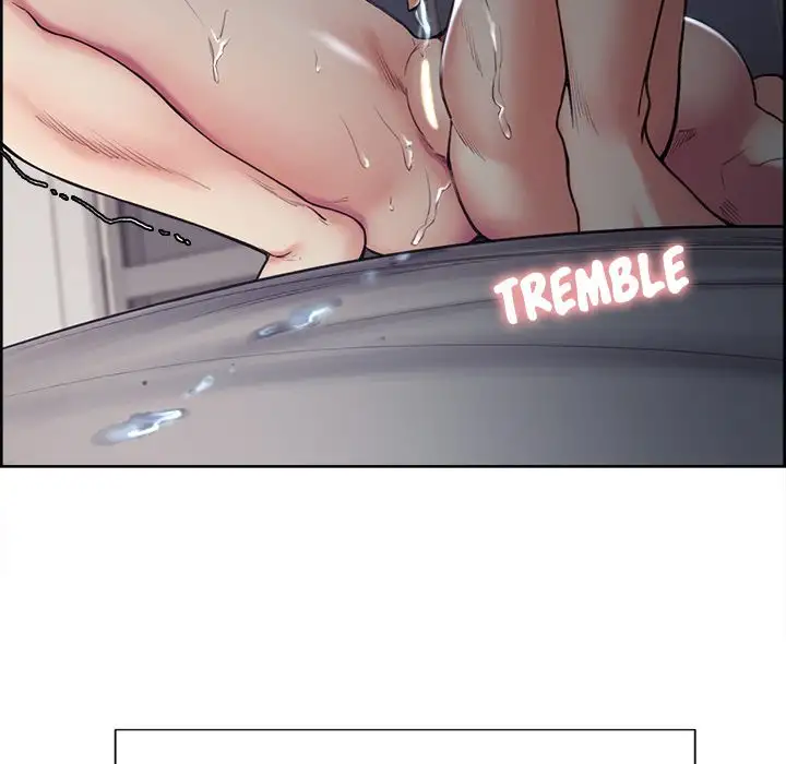The Sharehouse page 83
