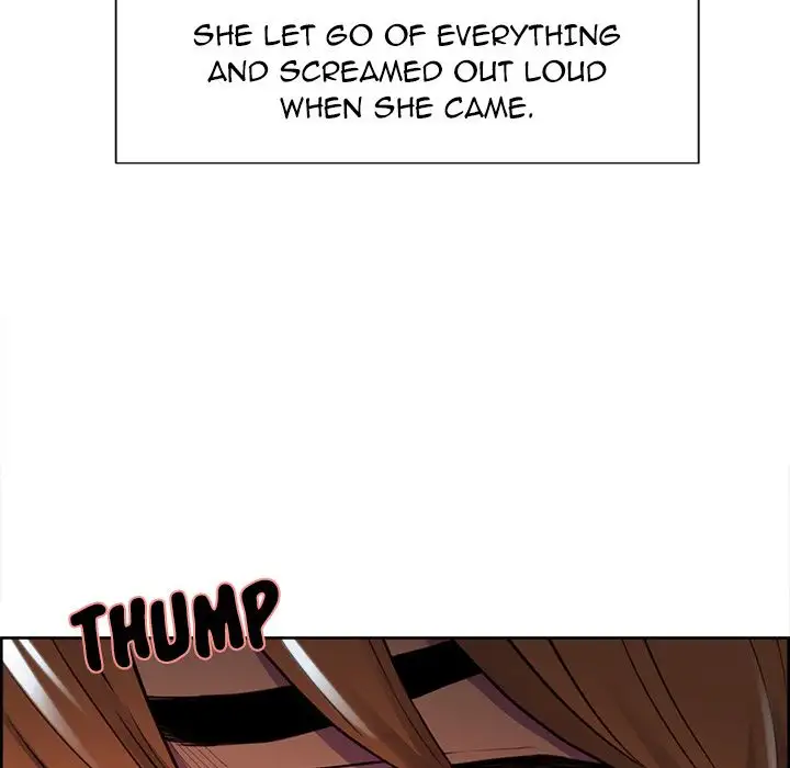 The Sharehouse page 84