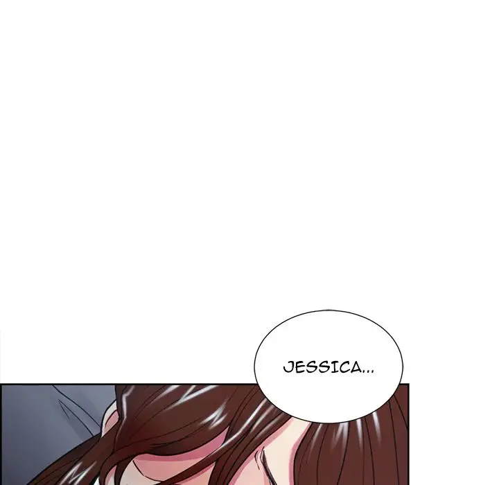 The Sharehouse page 86