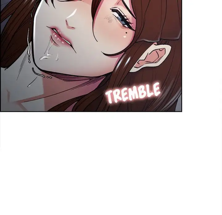 The Sharehouse page 87