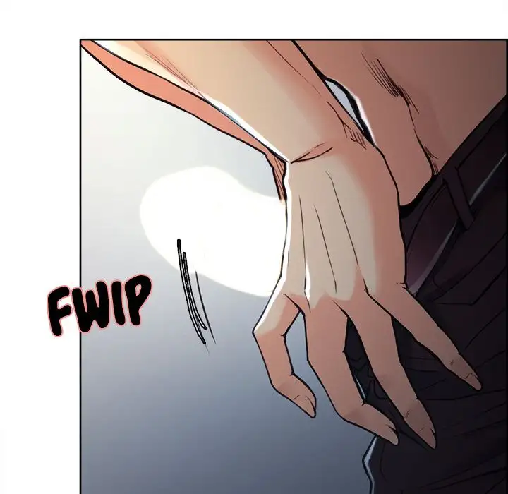The Sharehouse page 88