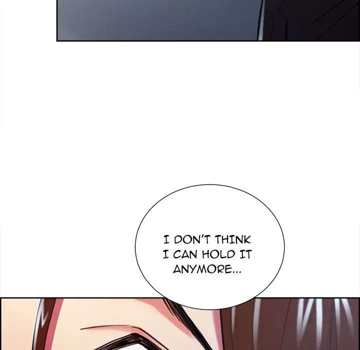 The Sharehouse page 89