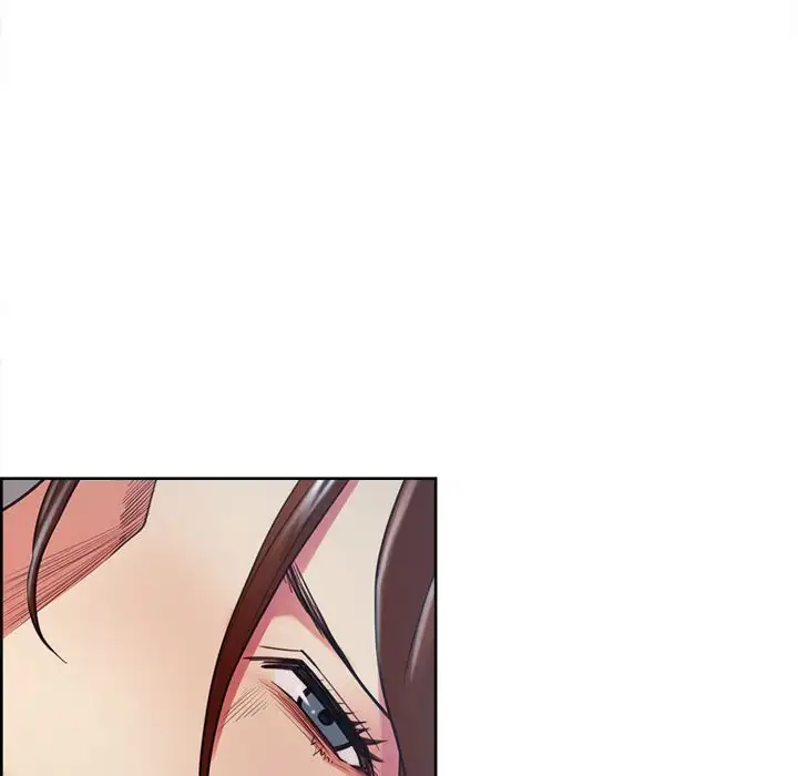 The Sharehouse page 93