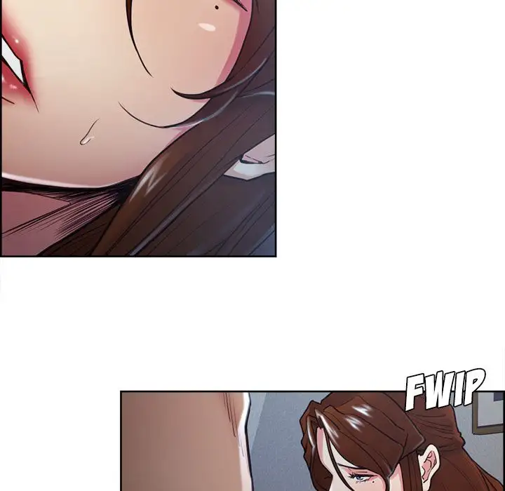 The Sharehouse page 94