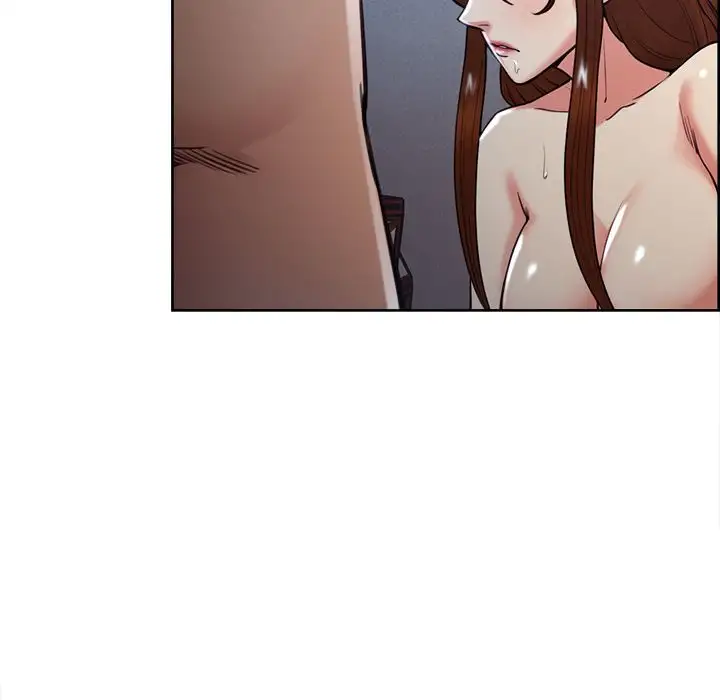 The Sharehouse page 95