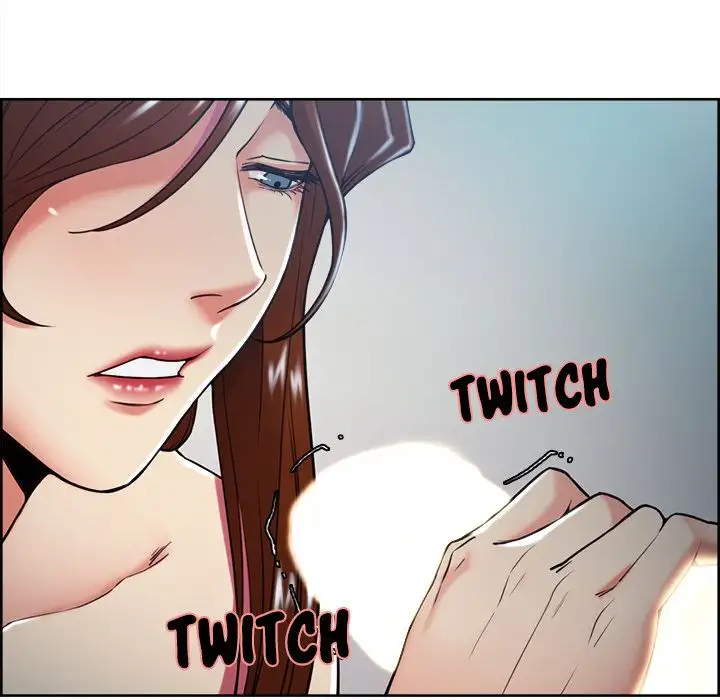 The Sharehouse page 96
