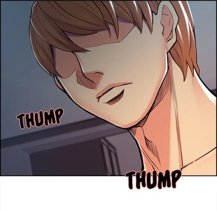 The Sharehouse page 98