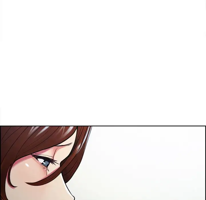 The Sharehouse page 99