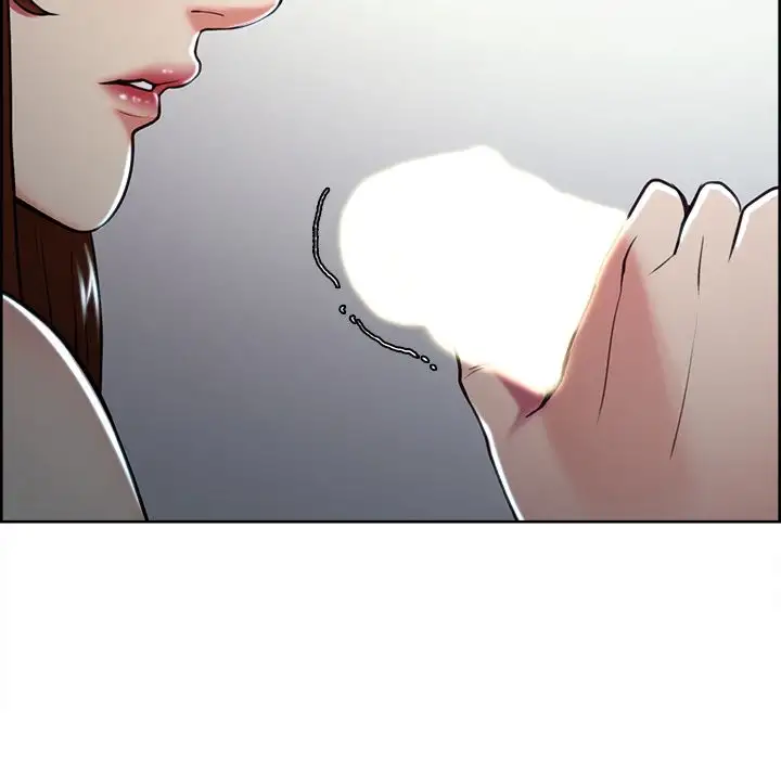 The Sharehouse page 100