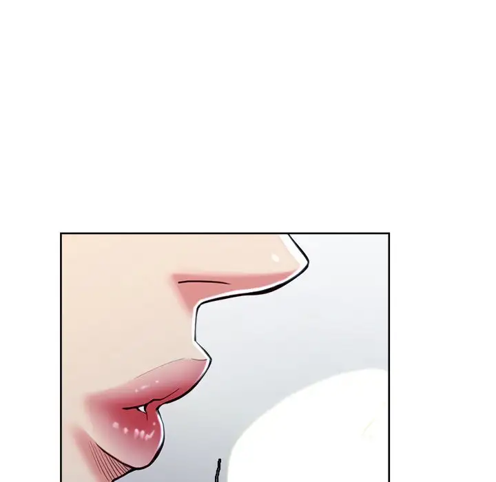 The Sharehouse page 101