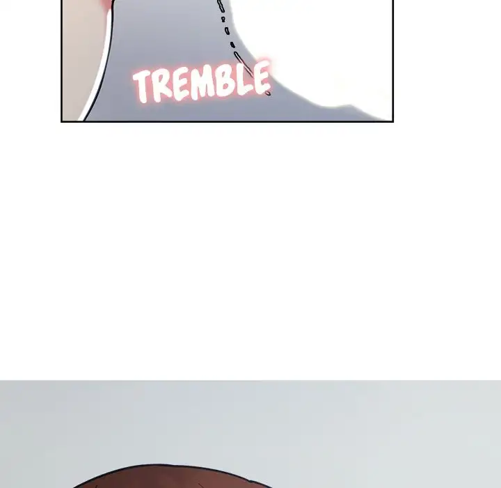 The Sharehouse page 102