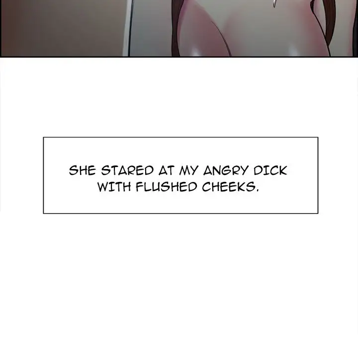 The Sharehouse page 10