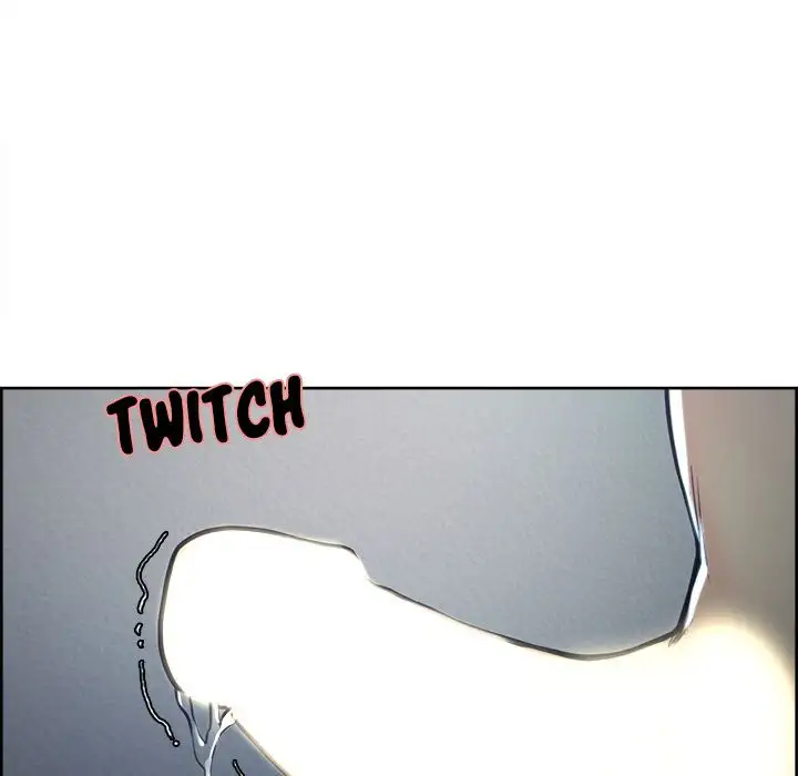 The Sharehouse page 11