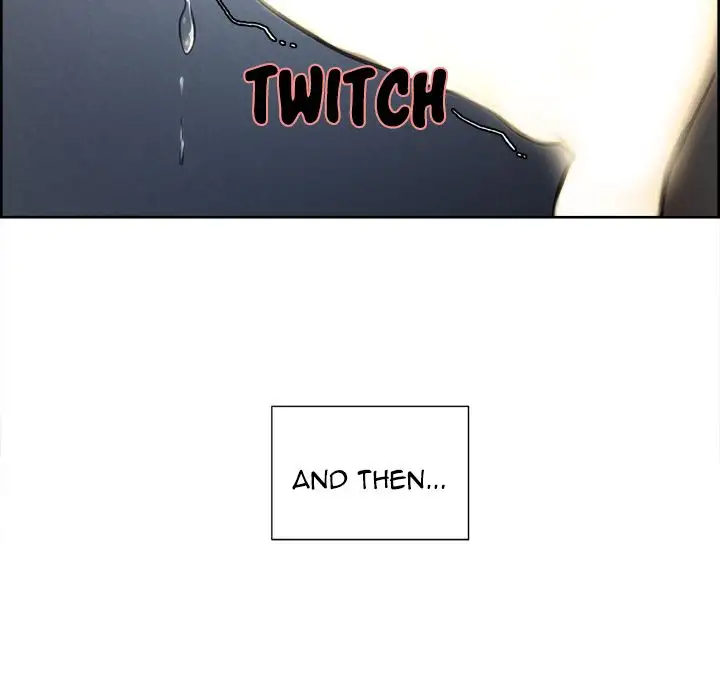 The Sharehouse page 12