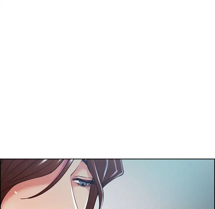 The Sharehouse page 13