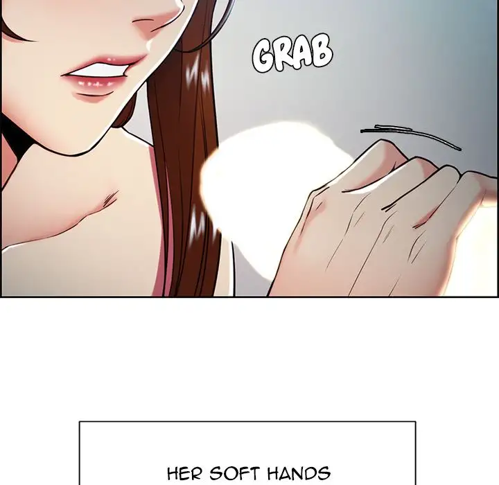 The Sharehouse page 14