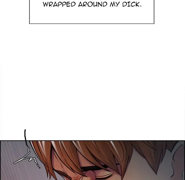 The Sharehouse page 15