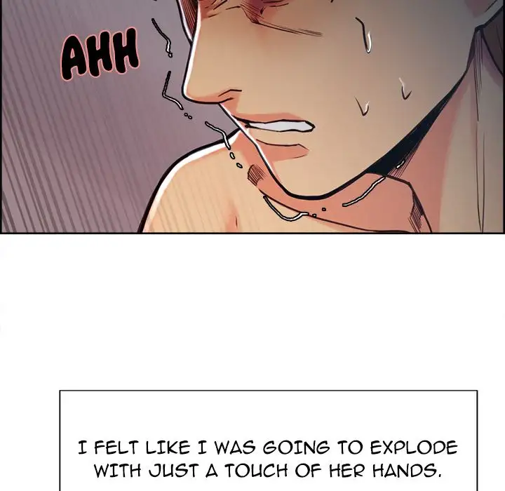 The Sharehouse page 16