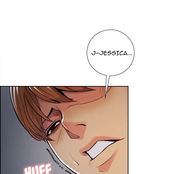 The Sharehouse page 19