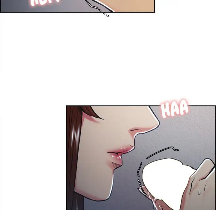The Sharehouse page 20