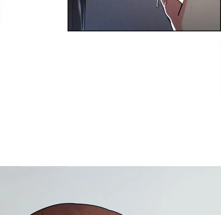 The Sharehouse page 21